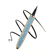 New Self-adhesive Eyeliner Eyelash Glue Pencil