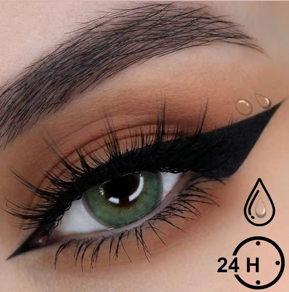 New Self-adhesive Eyeliner Eyelash Glue Pencil