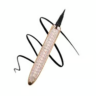New Self-adhesive Eyeliner Eyelash Glue Pencil