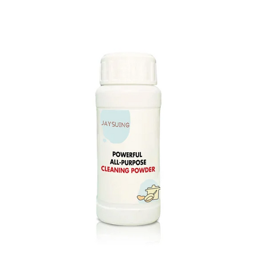 Clearance Sale - Powerful Kitchen All-purpose Powder Cleaner