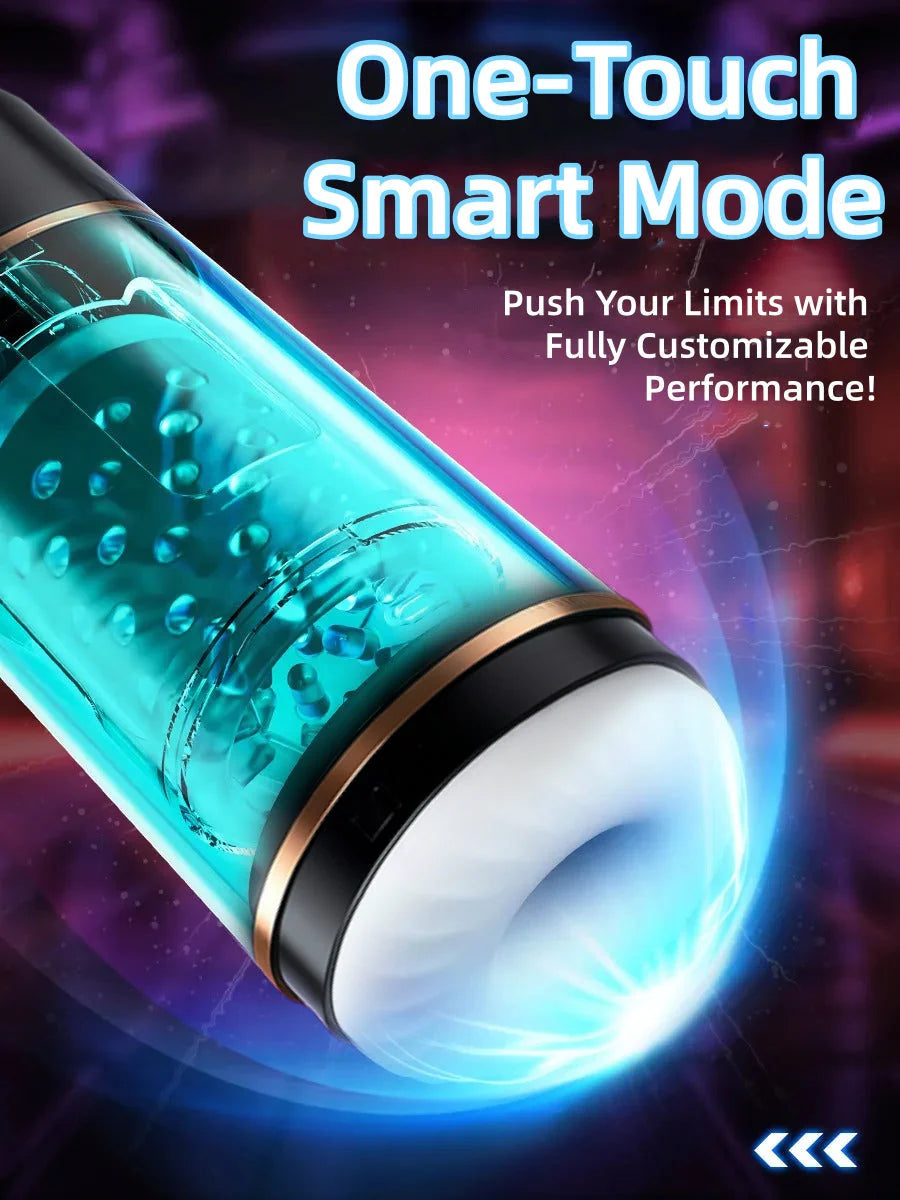 Interpro Interactive Device Open media 1 in modal