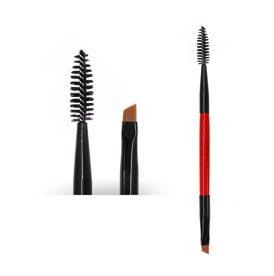 3D Long Lasting Waterproof Smudge-Free Eyebrow Cream