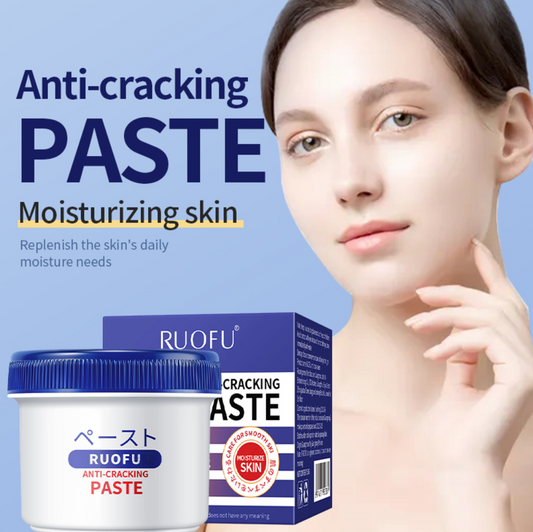 Anti-Cracking Paste - Buy 1 Get 1 Free