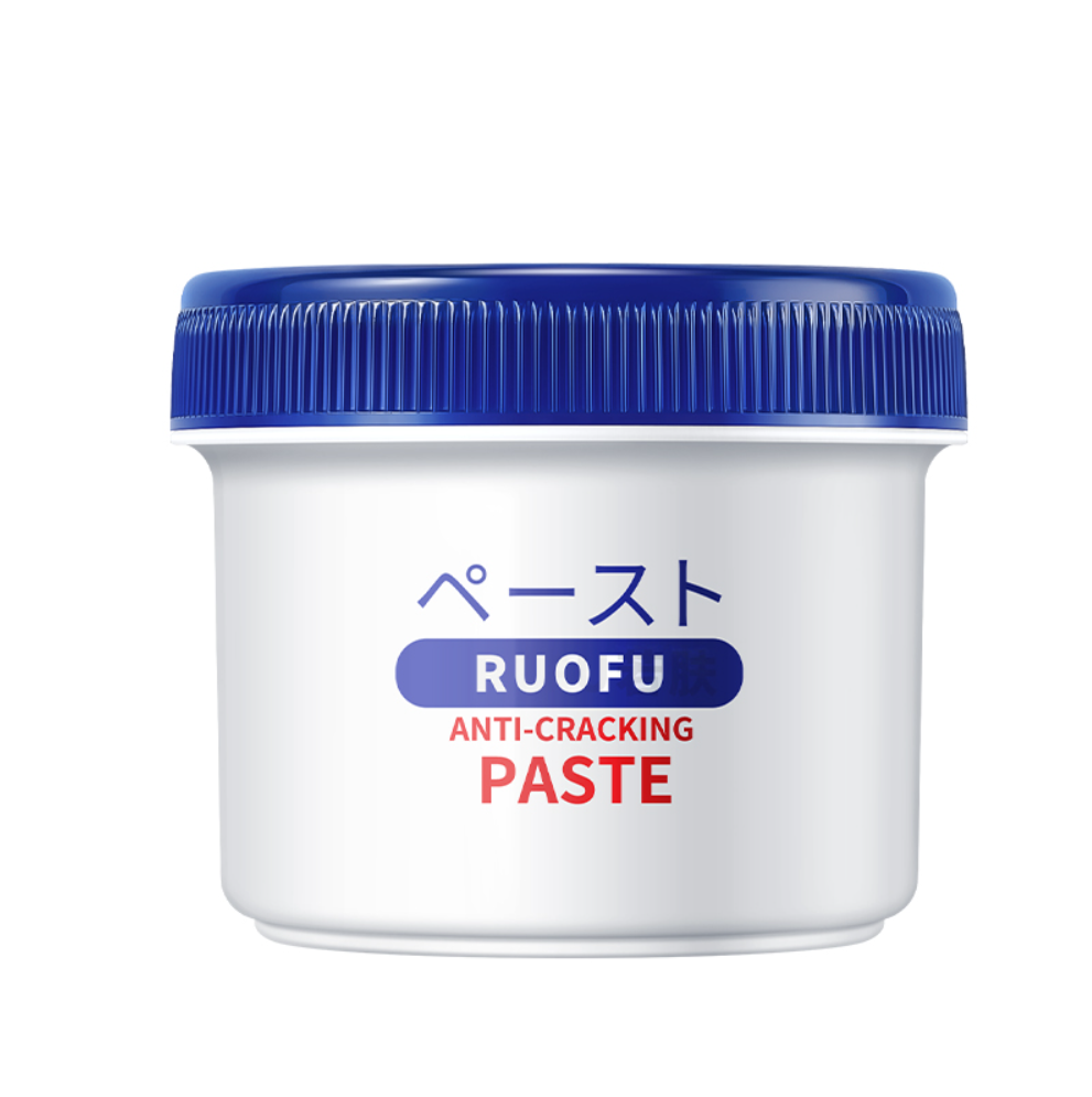 Anti-Cracking Paste - Buy 1 Get 1 Free