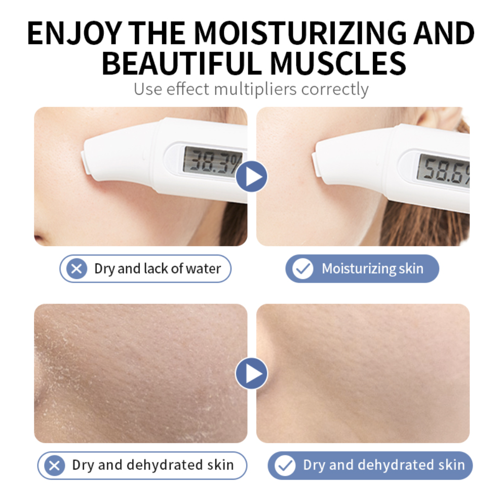 Anti-Cracking Paste - Buy 1 Get 1 Free