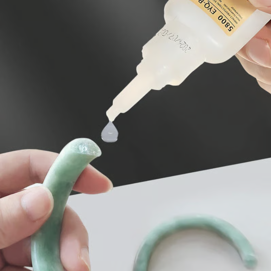 Multi-Purpose Power Quick-Dry Welding Adhesive Buy 1 Get 1 Free