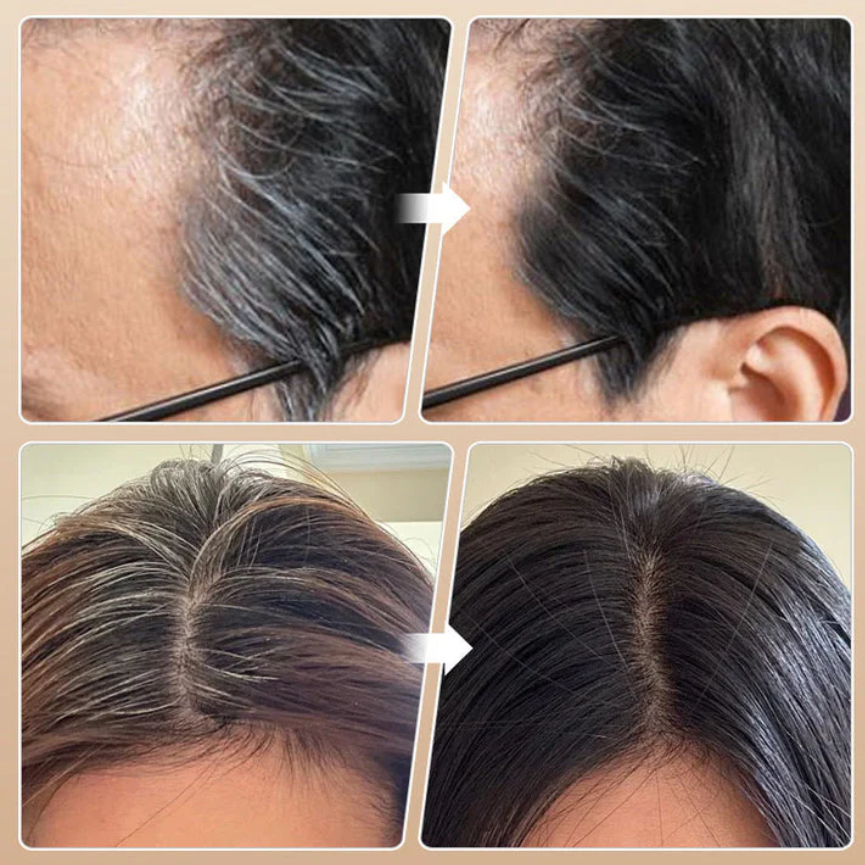 Quick Cover Root Touch Up Stick