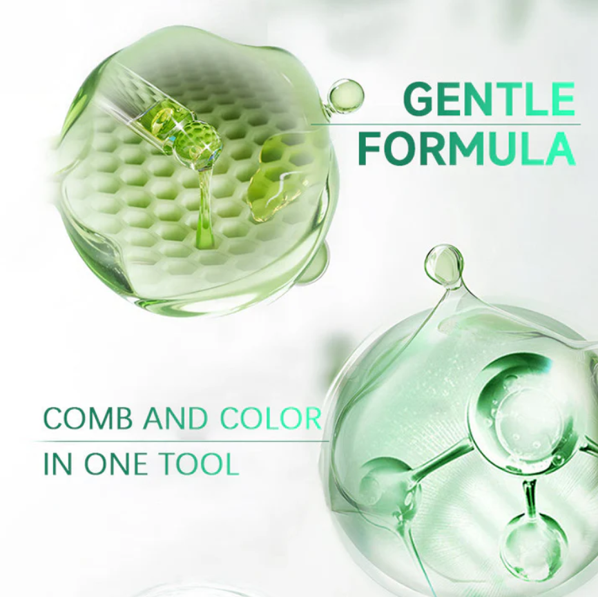 Quick Cover Root Touch Up Stick