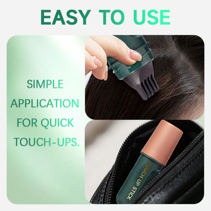 Quick Cover Root Touch Up Stick