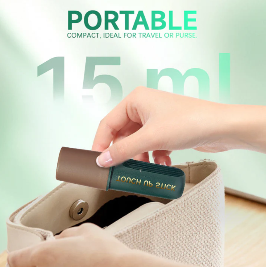 Quick Cover Root Touch Up Stick