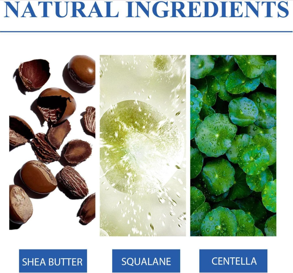 Professional Scar Removal Gel