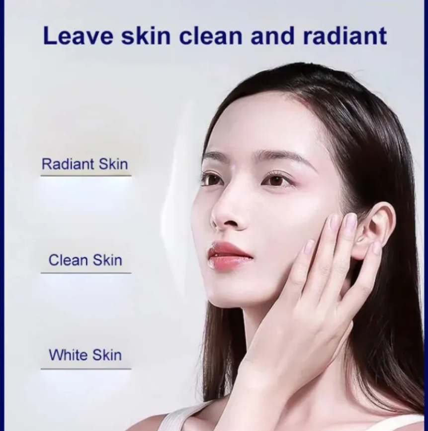 Age Spot Essence Milk Improve Skin Pigmentation Yello Essence Cream