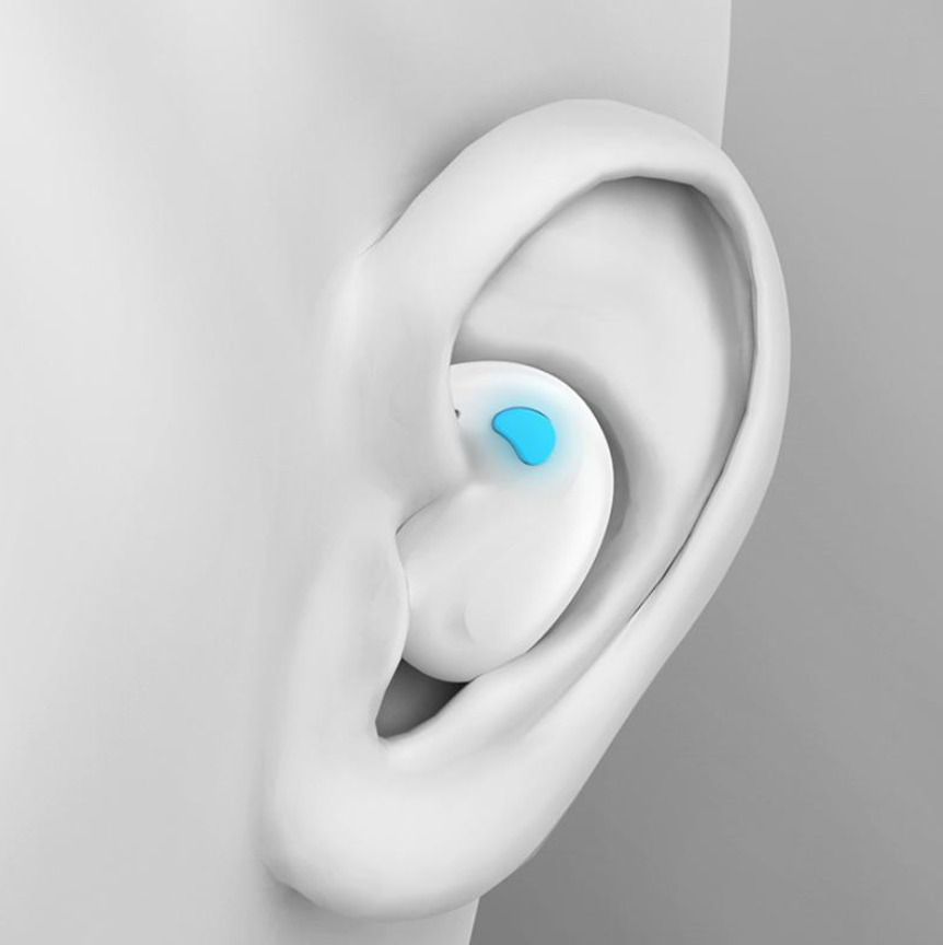 Benledning Sleep Bluetooth Earbuds