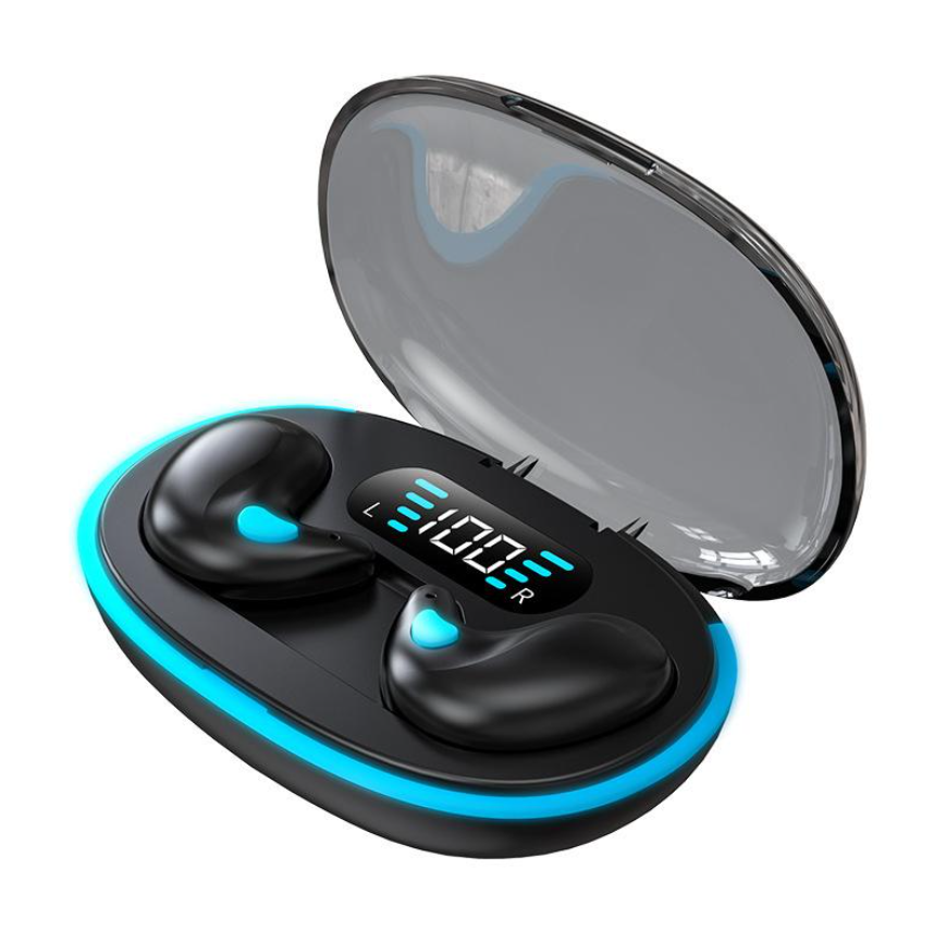 Benledning Sleep Bluetooth Earbuds
