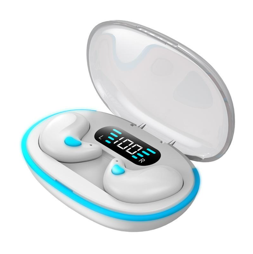 Benledning Sleep Bluetooth Earbuds
