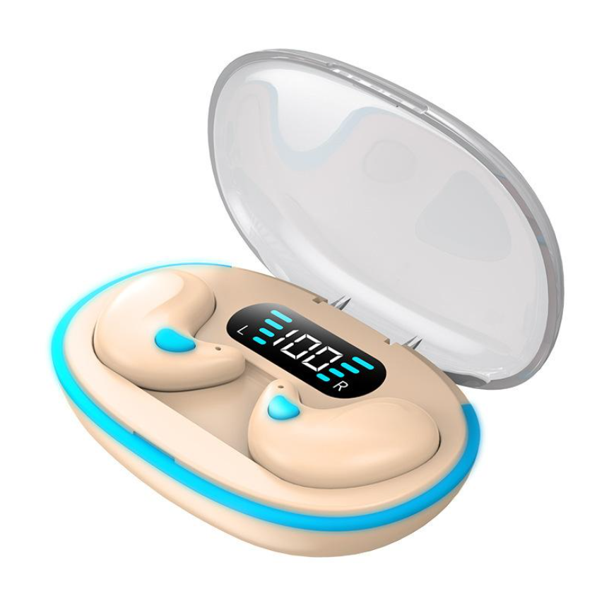 Benledning Sleep Bluetooth Earbuds