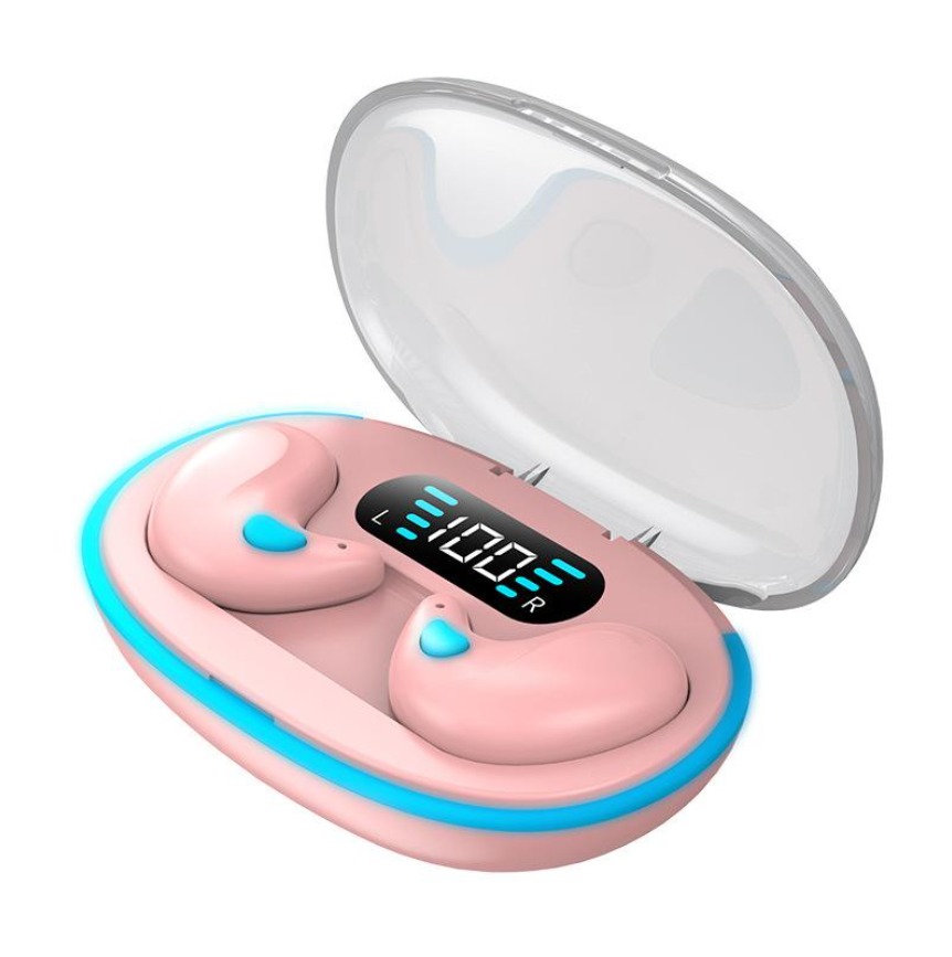 Benledning Sleep Bluetooth Earbuds