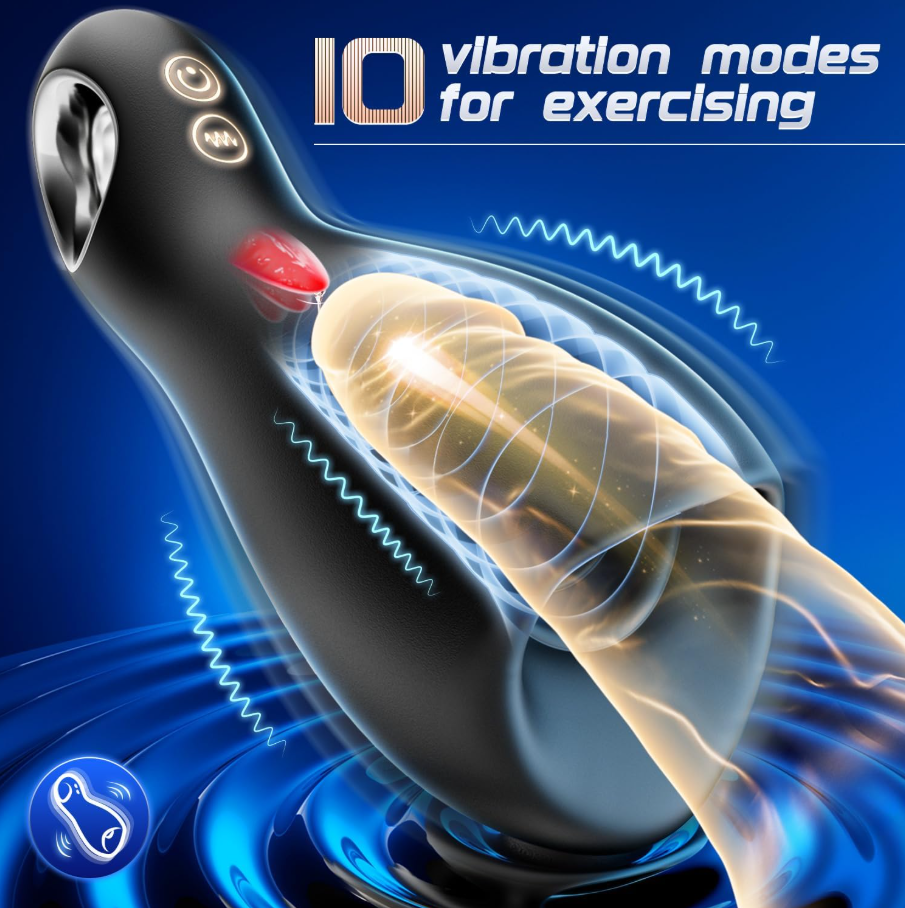 V12 Device