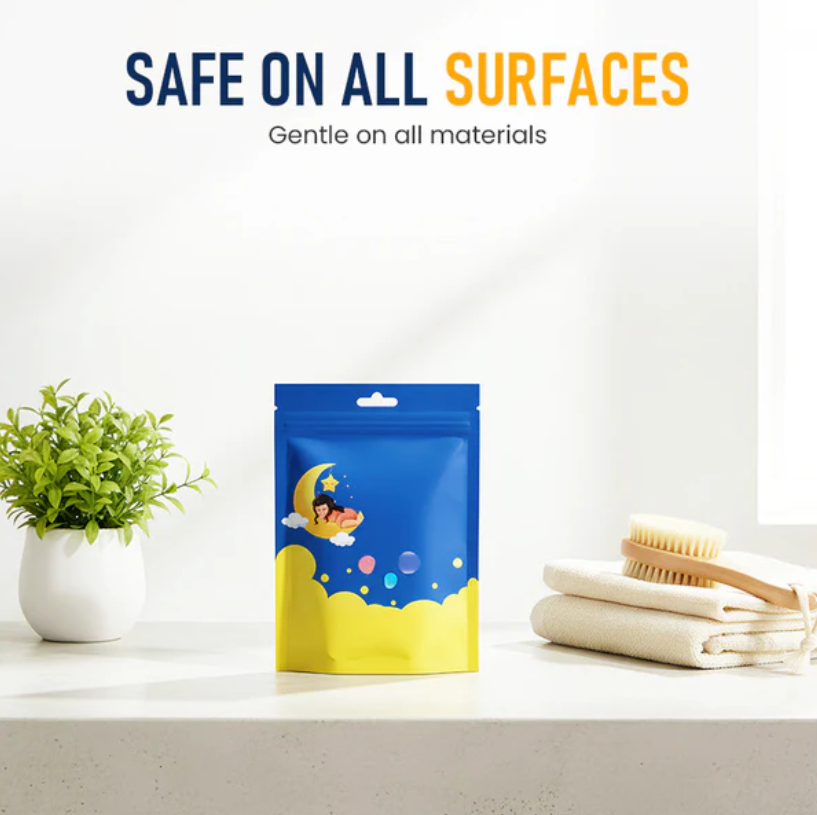 Dust Mite Remover for Home