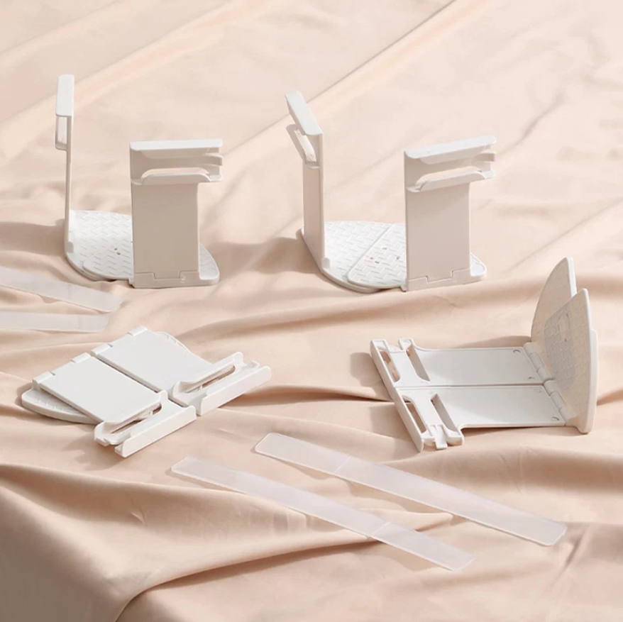 Adjustable Bed Sheet Holders 4pcs