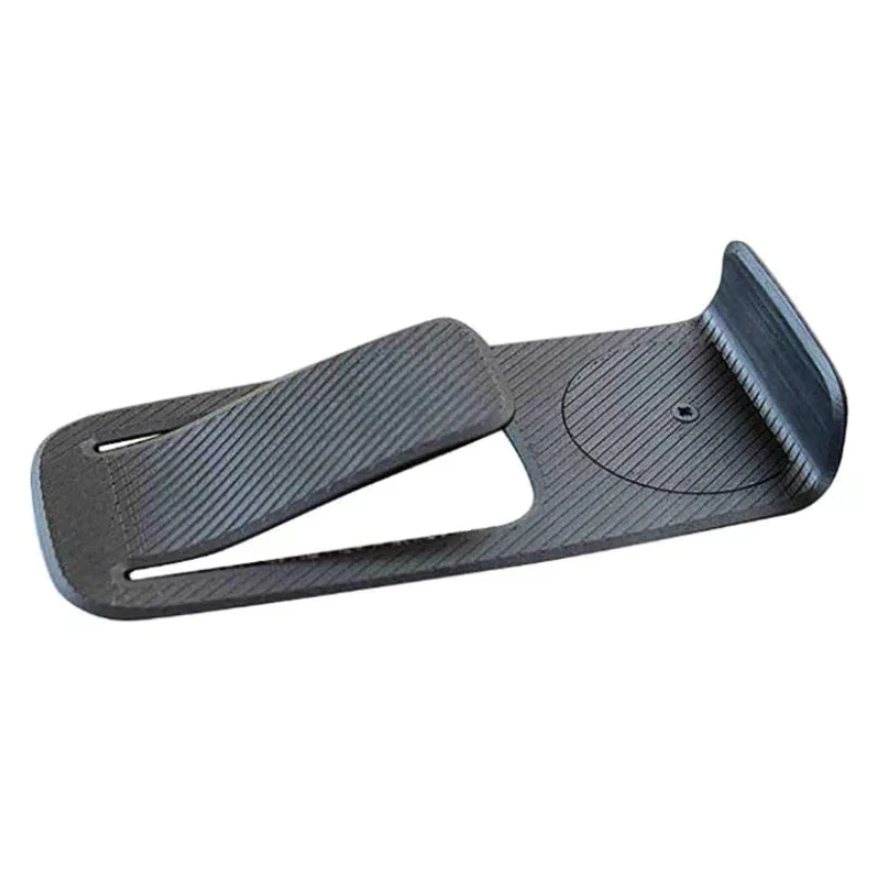 Door Stopper Protector - 2pcs