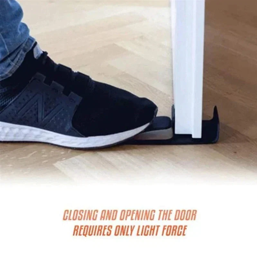 Door Stopper Protector - 2pcs