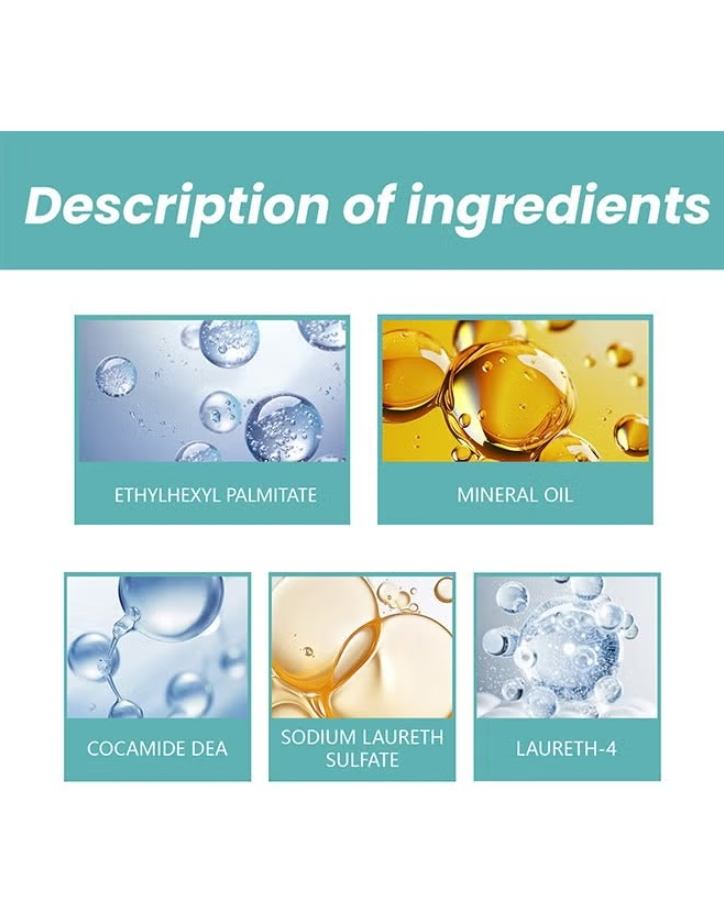 Skin So Soft Original Bath Oil