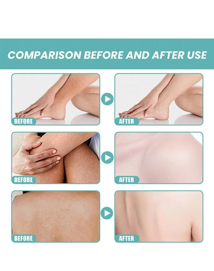 Skin So Soft Original Bath Oil