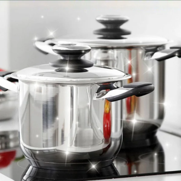 Clearance Sale - Powerful Kitchen All-purpose Powder Cleaner