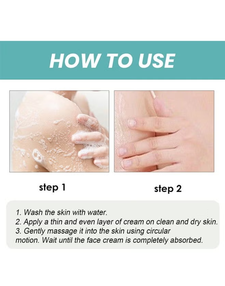 Skin So Soft Original Bath Oil