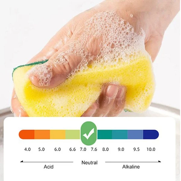 Clearance Sale - Powerful Kitchen All-purpose Powder Cleaner