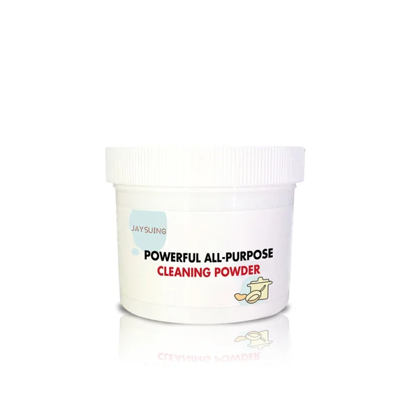 Clearance Sale - Powerful Kitchen All-purpose Powder Cleaner