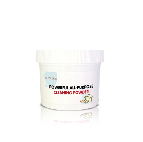 Powerful Kitchen All-purpose Powder Cleaner